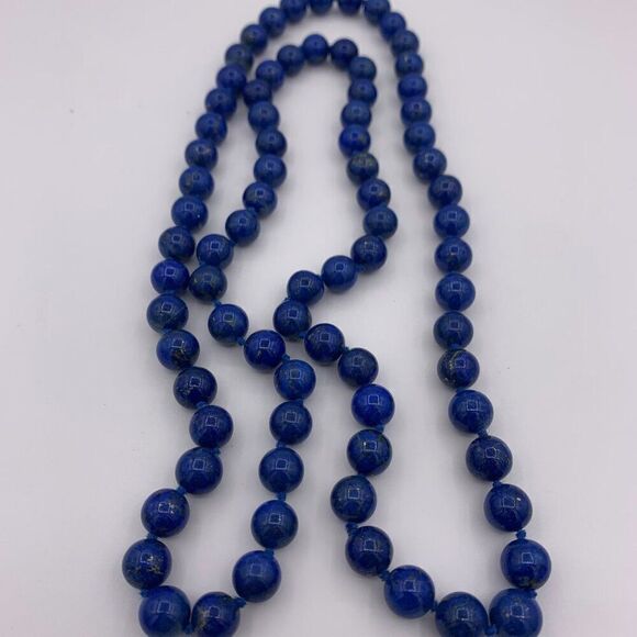 Shoe, Office of London, all leather and suede, sz 38, stacked heel, oxford style - Picture 16 of 16